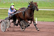 D6 Mauquenchy 21-08-02 597   Photo ACG