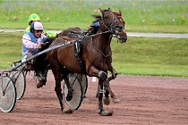 D6 Mauquenchy 21-08-02 598   Photo ACG