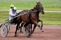 D6 Mauquenchy 21-08-02 599   Photo ACG