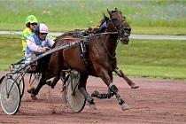 D6 Mauquenchy 21-08-02 600   Photo ACG