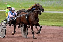 D6 Mauquenchy 21-08-02 601   Photo ACG