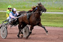 D6 Mauquenchy 21-08-02 602   Photo ACG