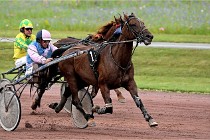 D6 Mauquenchy 21-08-02 603   Photo ACG