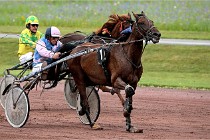 D6 Mauquenchy 21-08-02 604   Photo ACG