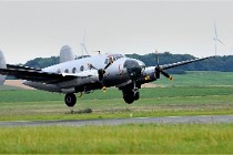 D500 Albert 21-08-20 0660   Photos ACG 2021