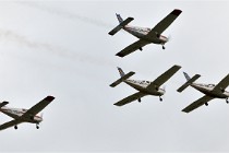 D500 Albert 21-08-20 0795   Photos ACG 2021