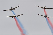 D500 Albert 21-08-20 0840   Photos ACG 2021