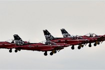 D500 Albert 21-08-20 0903   Photos ACG 2021