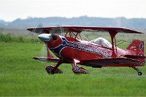 D500 Albert 21-08-20 0952   Photos ACG 2021