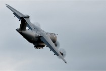 D500 Albert 21-08-20 1090   Photos ACG 2021