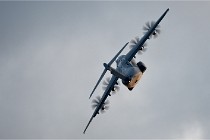 D500 Albert 21-08-20 1174   Photos ACG 2021