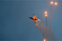 D500 Albert 21-08-20 1473  NI  Photos ACG 2021