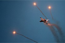 D500 Albert 21-08-20 1540  NI  Photos ACG 2021