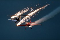 D500 Albert 21-08-20 1852  NI  Photos ACG 2021