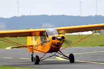 D500 Albert 21-08-22 1924   Photos ACG 2021