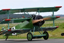 D500 Albert 21-08-22 1974   Photos ACG 2021