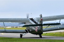 D500 Albert 21-08-22 2337   Photos ACG 2021