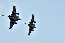 D500 Albert 21-08-22 3369   Photos ACG 2021