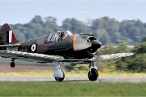 D500 Albert 21-08-22 3688   Photos ACG 2021