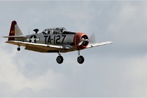 D500 Albert 21-08-22 4122   Photos ACG 2021