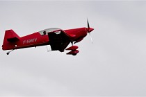 D6 Albert 21-08-20 0012   Photo ACG