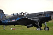 D6 Albert 21-08-20 0144   Photo ACG