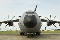 D6 Albert 21-08-21 0155   Photo ACG