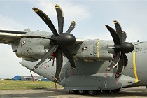 D6 Albert 21-08-21 0190   Photo ACG