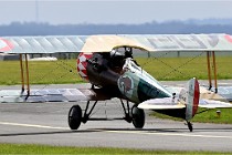 D6 Albert 21-08-22 0536   Photo ACG