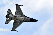 D6 Albert 21-08-22 0539   Photo ACG