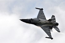 D6 Albert 21-08-22 0571   Photo ACG