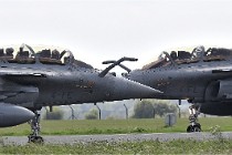 D6 Albert 21-08-22 0630   Photo ACG