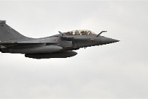 2021-08-20 22  Albert