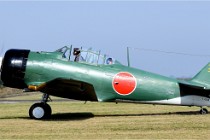 D500 Niergnies 21-09-04 3235   Photos ACG 2021