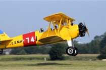 D500 Niergnies 21-09-04 3261   Photos ACG 2021