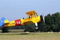 D500 Niergnies 21-09-04 3262   Photos ACG 2021