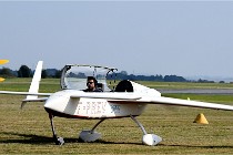 D500 Niergnies 21-09-04 3269   Photos ACG 2021