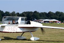 D500 Niergnies 21-09-04 3273   Photos ACG 2021