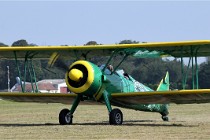 D500 Niergnies 21-09-04 3301   Photos ACG 2021