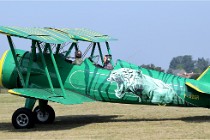 D500 Niergnies 21-09-04 3310   Photos ACG 2021