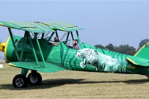 D500 Niergnies 21-09-04 3312   Photos ACG 2021