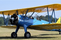 D500 Niergnies 21-09-04 3366   Photos ACG 2021