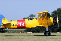 D500 Niergnies 21-09-04 3399   Photos ACG 2021