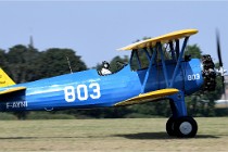 D500 Niergnies 21-09-04 3411   Photos ACG 2021