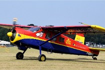 D500 Niergnies 21-09-04 3420   Photos ACG 2021