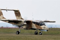 D500 Niergnies 21-09-04 3451   Photos ACG 2021