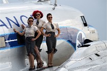 D500 Niergnies 21-09-04 3583   Photos ACG 2021