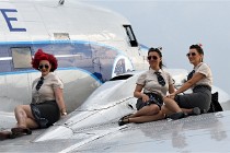 D500 Niergnies 21-09-04 3605   Photos ACG 2021