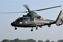 D500 Niergnies 21-09-05 3703   Photos ACG 2021