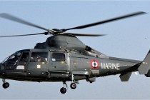 D500 Niergnies 21-09-05 3709   Photos ACG 2021